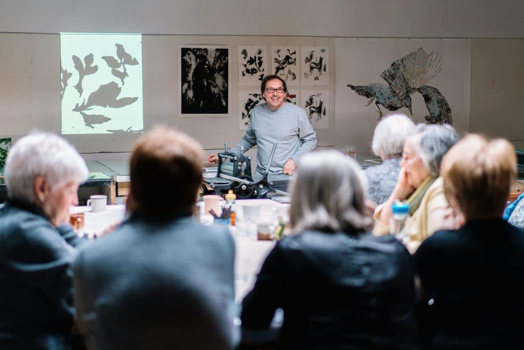 ZocaloAndreDubois 15 of 26