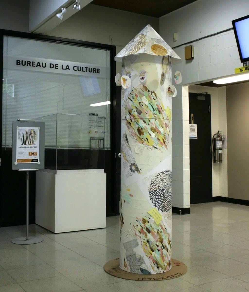 Projets 6 colonne de carmen dubuc et zoe boivin copie