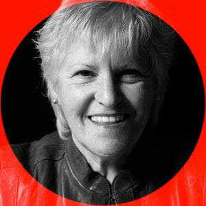 membre micheline bertrand