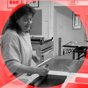 membre claudette delisle menier
