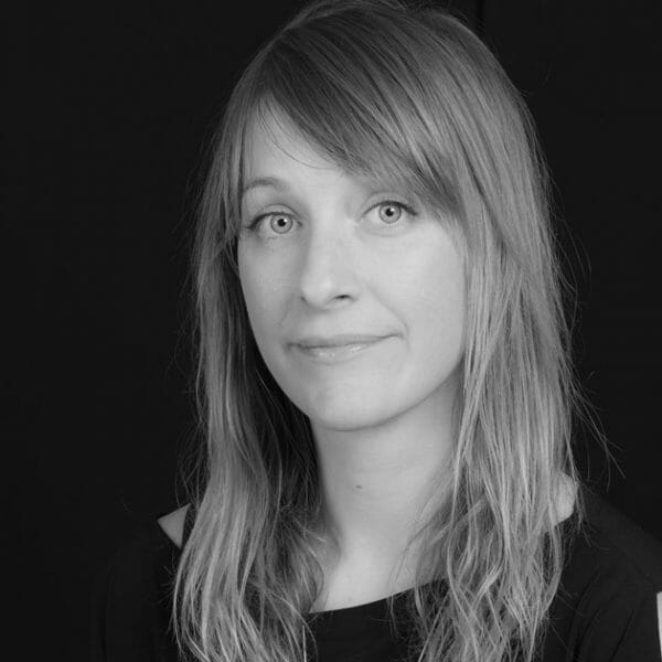 chloebeaulac portrait residence vignette
