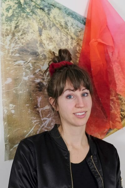 cassandreboucher 2