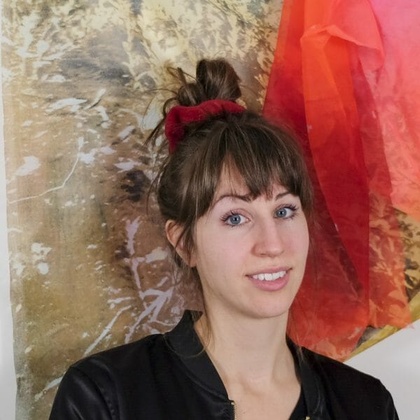 cassandreboucher 2