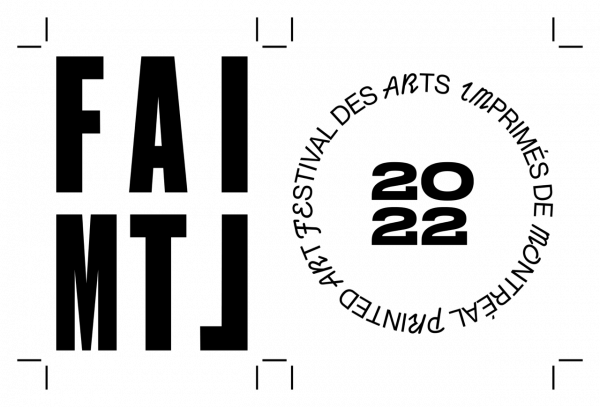 Conférence | chloé beaulac | impression marginale | 18 mai à 17h30 1 fai mtl logo full 1