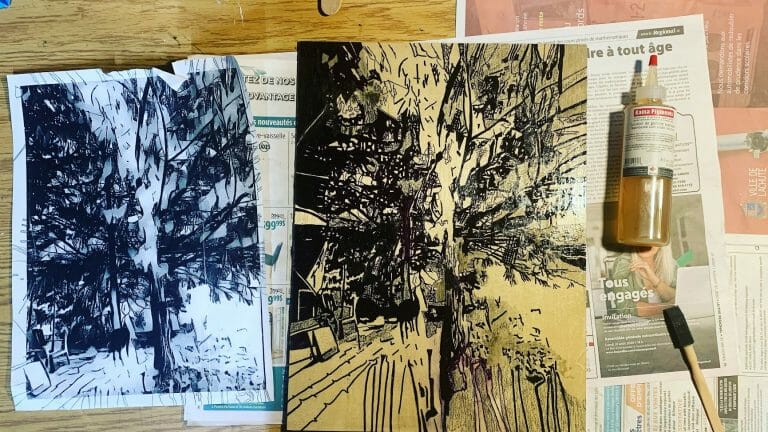 sous les arbres mokulito 02 mjlebel