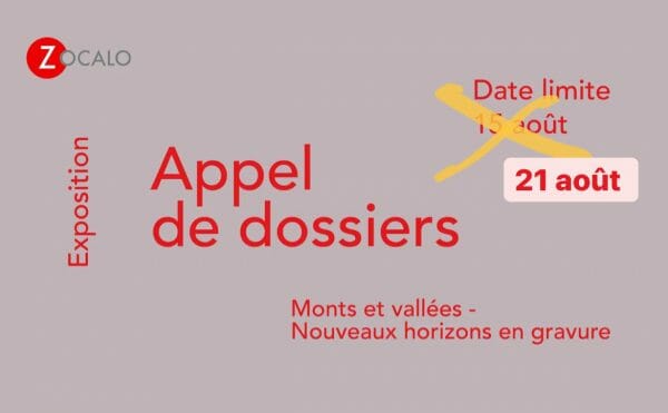 Appel de dossiers 8 c699dc96 48f9 41fb b6fc 6c82f514dc56
