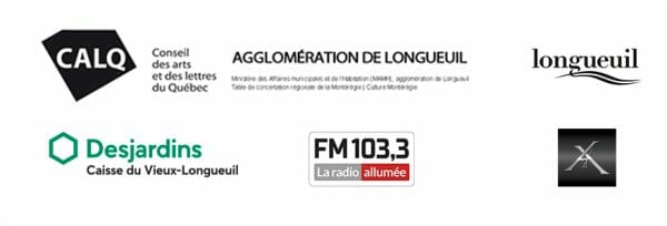 Appel de dossiers | monts et vallées - nouveaux horizons en gravure | date limite : 21 août 2022 1 partenaires