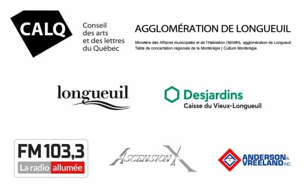 Monts et vallées - nouveaux horizons en gravure | du 4 au 30 octobre 2022 à la bibliothèque georges-dor | vernissage 5 octobre à 17h30 1 logo monts et vallees