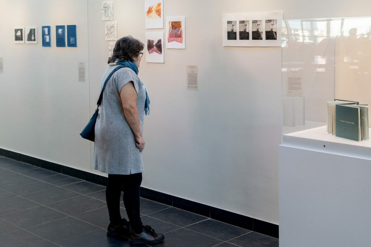 10 vue d ensemble avec public