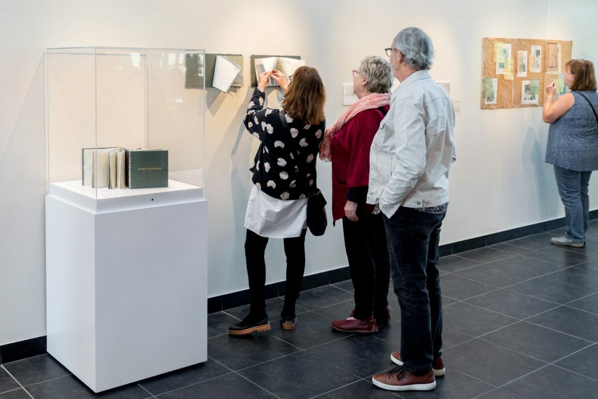 11 vue d ensemble avec public