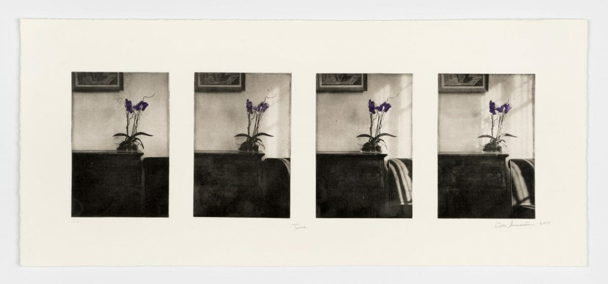 24 gilles samoisette