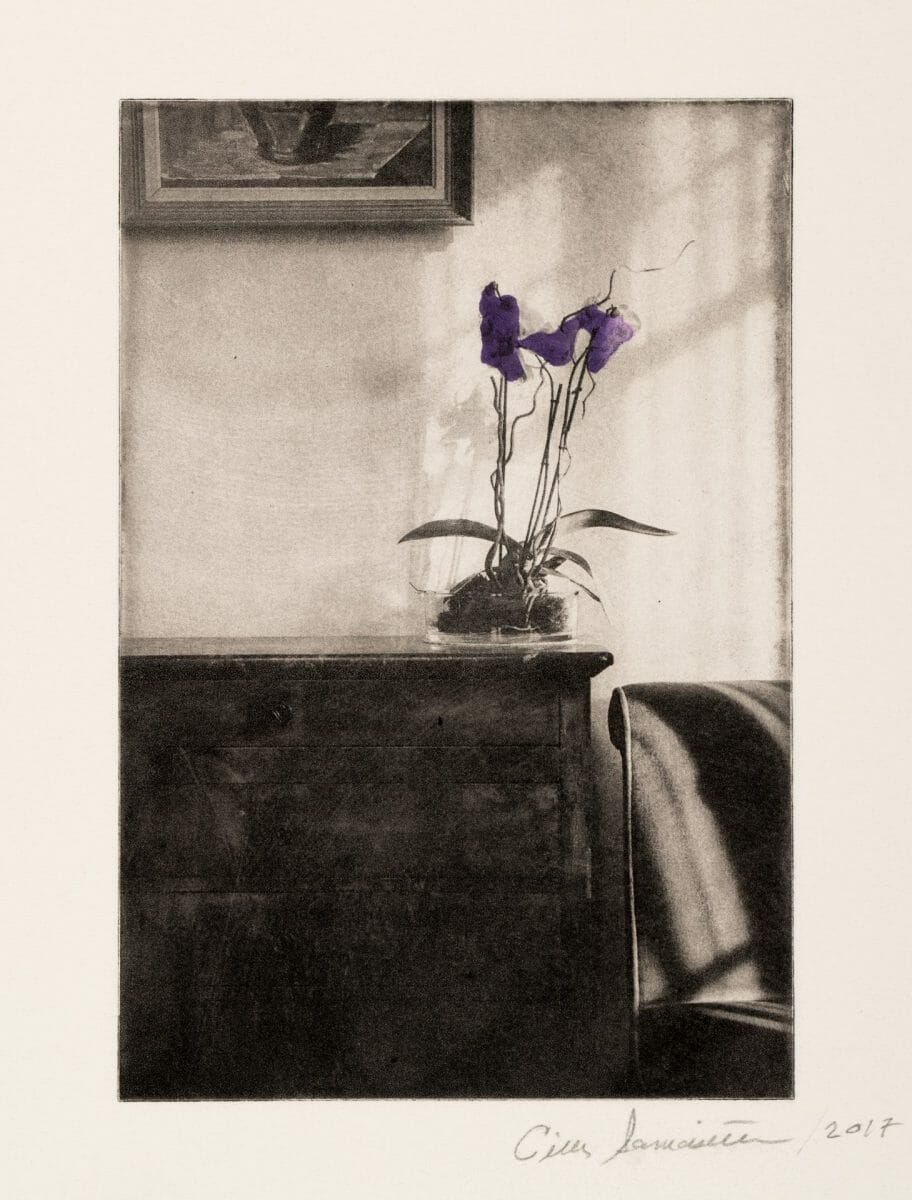 25 gilles samoisette