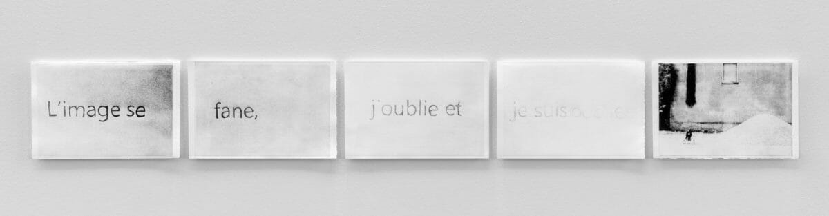 29 marieclaude gendron