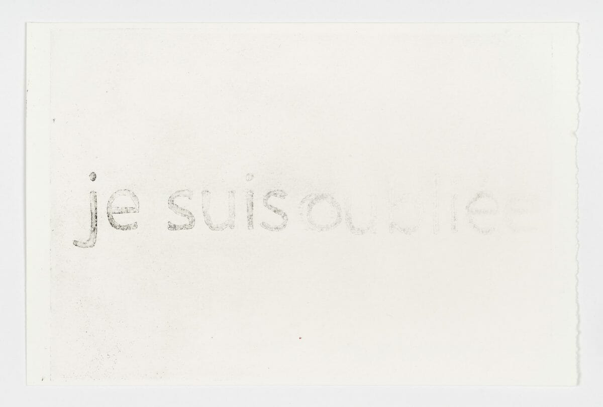 30 marieclaude gendron