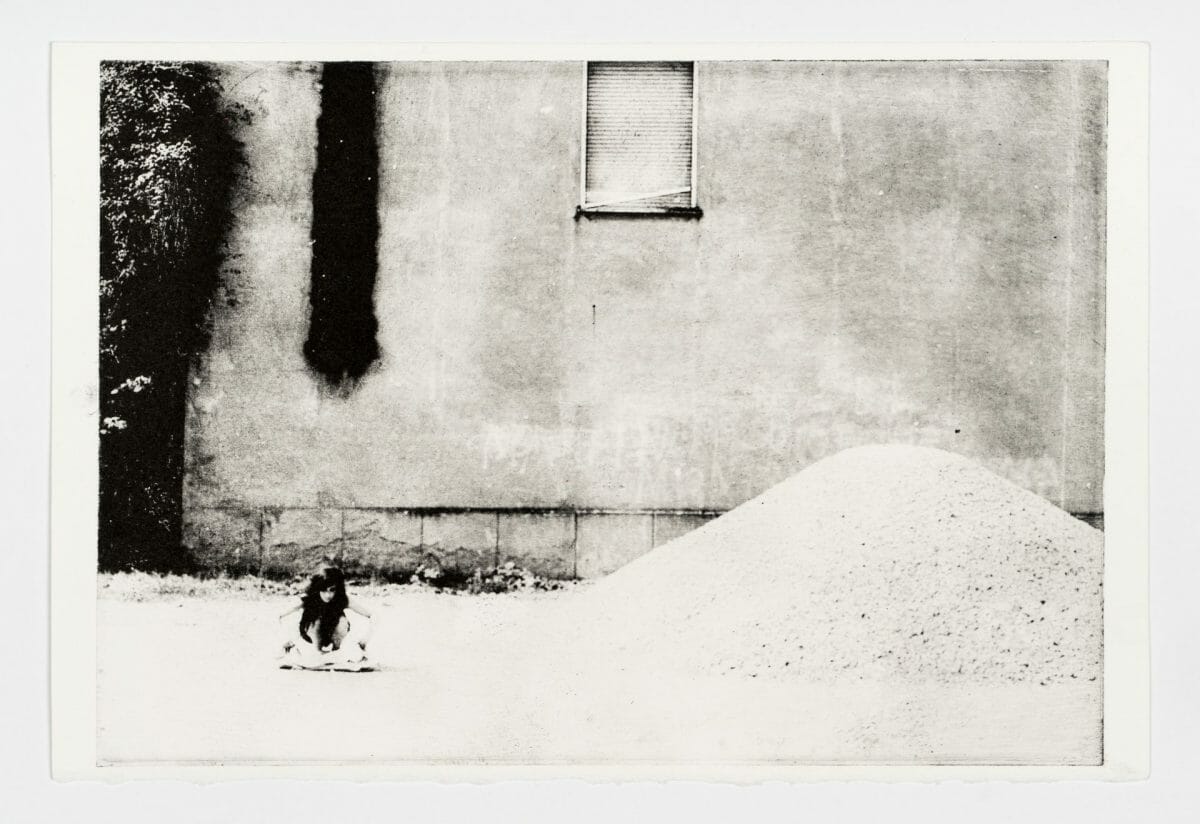 31 marie claude gendron