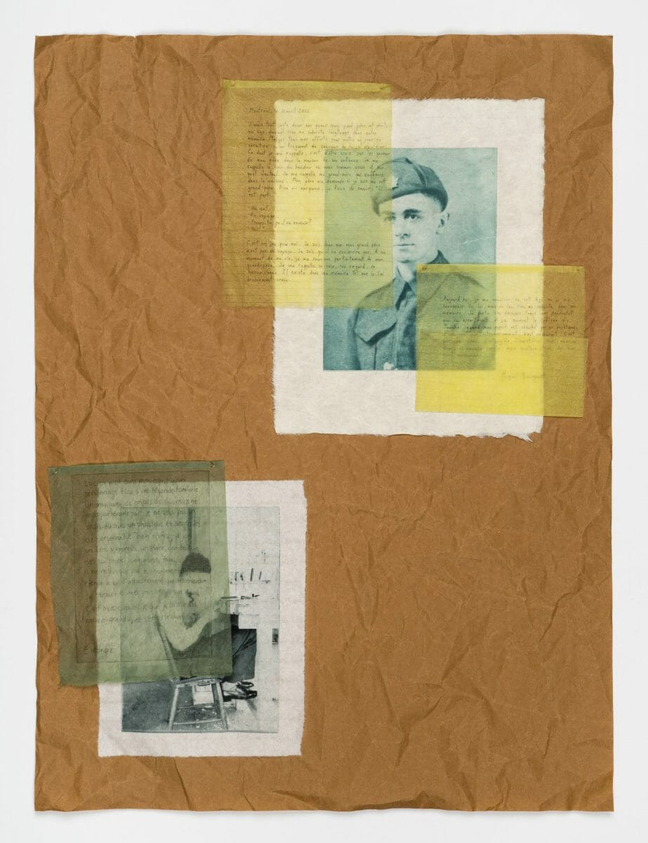 32 stephanie bourgault