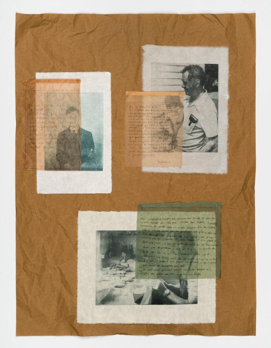 33 stephanie bourgault