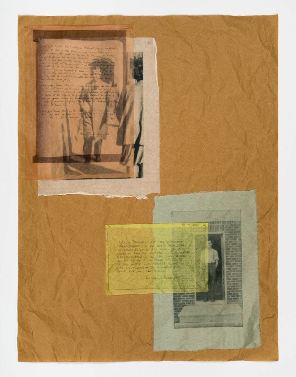 34 stephanie bourgault