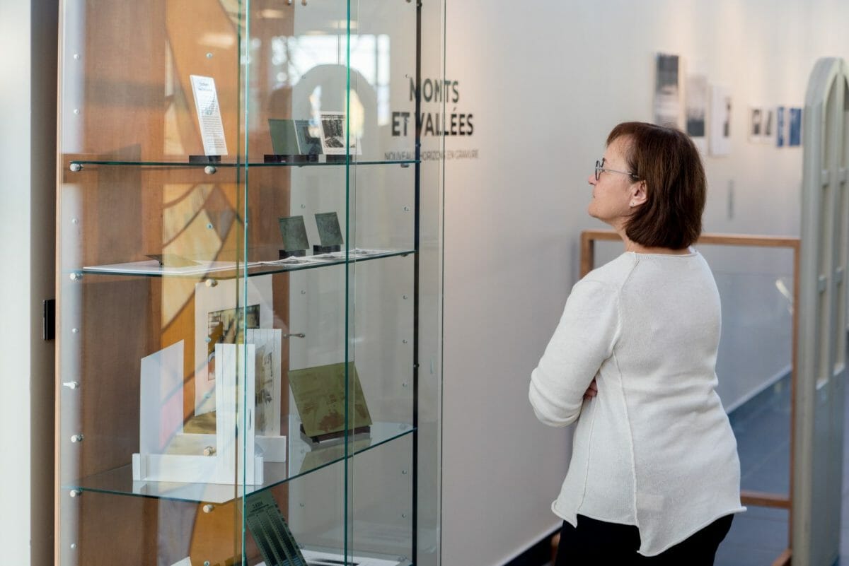 9 vue d ensemble avec public