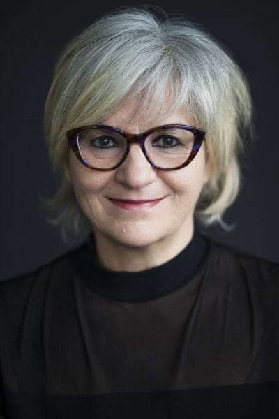 01 claire beaulieu creedit photo marili clark