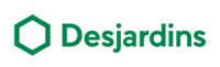 1desjardins logo rgb 1 e1682346517529