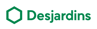 1desjardins logo rgb