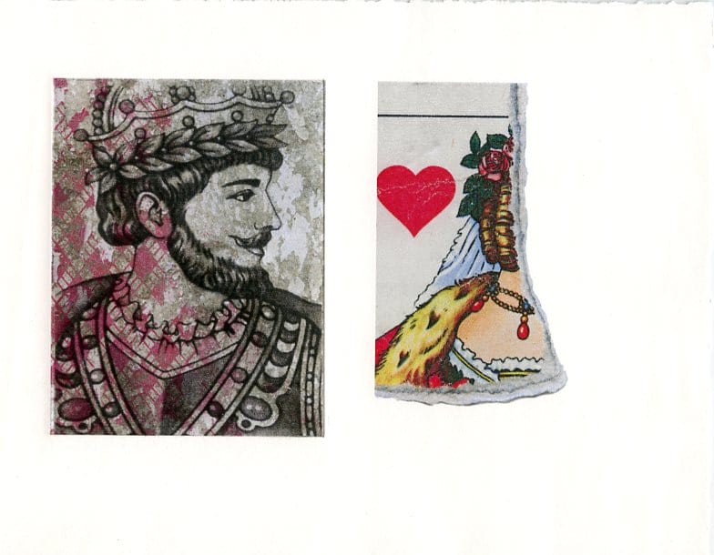 02 c lemay regard oblique 1