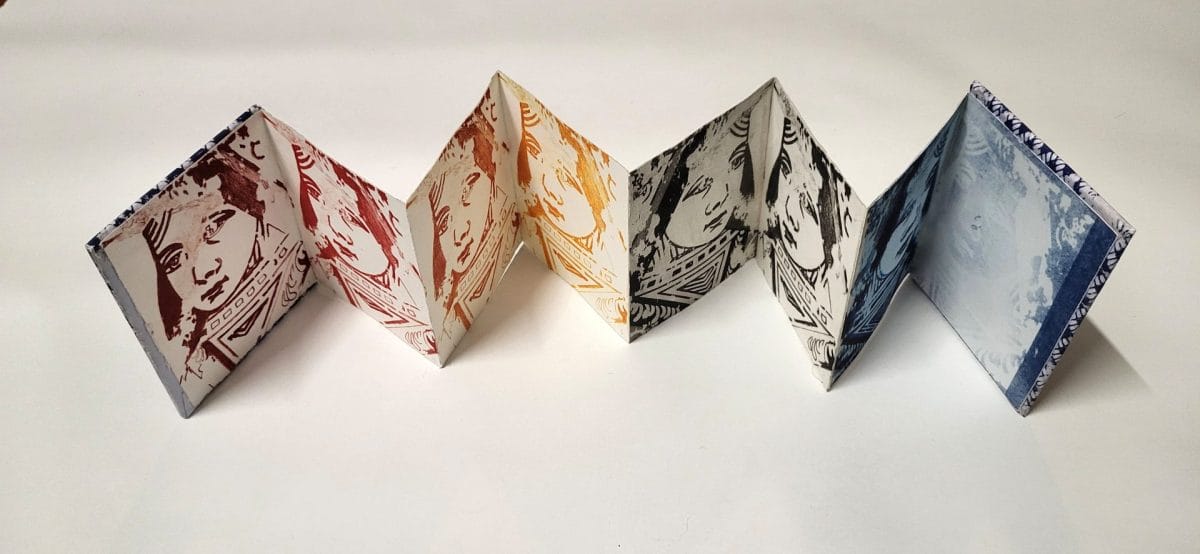 03 c lemay dame accordeon 1