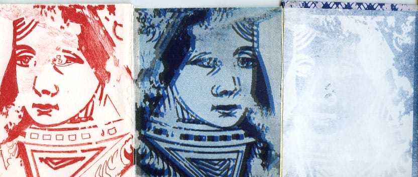 04 c lemay dame detail 1