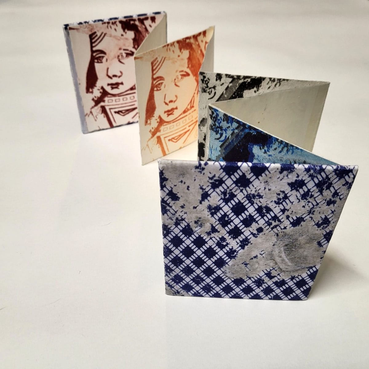 05 c lemay dame couverture 1