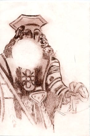 06 c lemay valet de casino 1