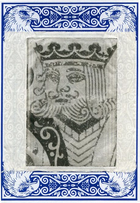 07 c lemay roi et aigles 1