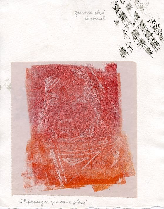 08 c lemay 2e passage 1