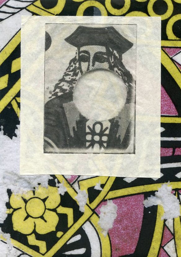 09 c lemay valet sur motif 1