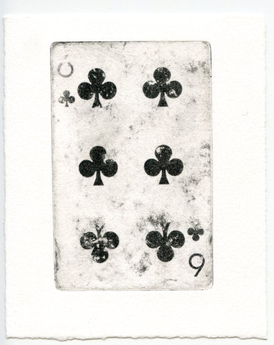 10 c lemay 6 trefle 1