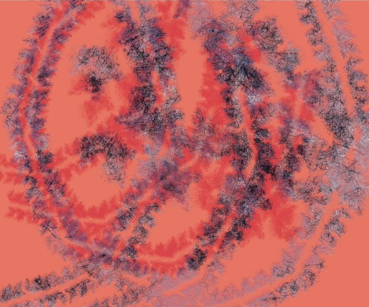 cloison lauriegirard mid