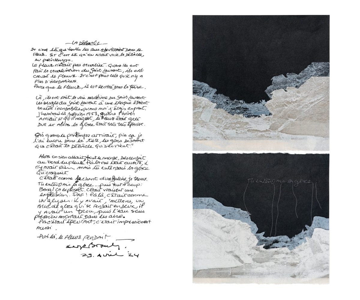 © Jean-Michael Seminaro