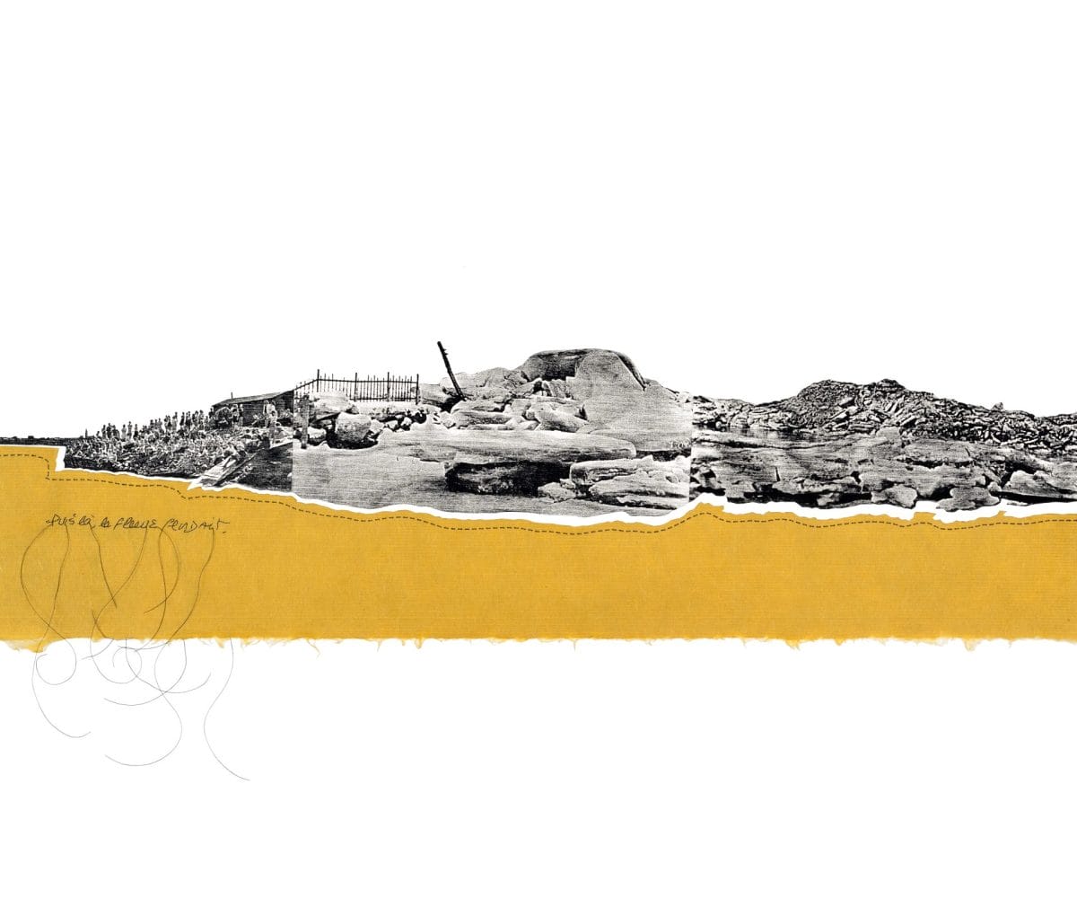 debacle 4 mel virginie plaque 04 mid