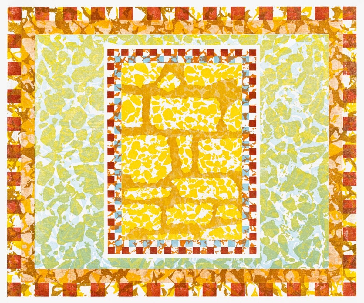 detail i vieux longueuil quebec 1 akbl 20x24 zocalomai2024 mid