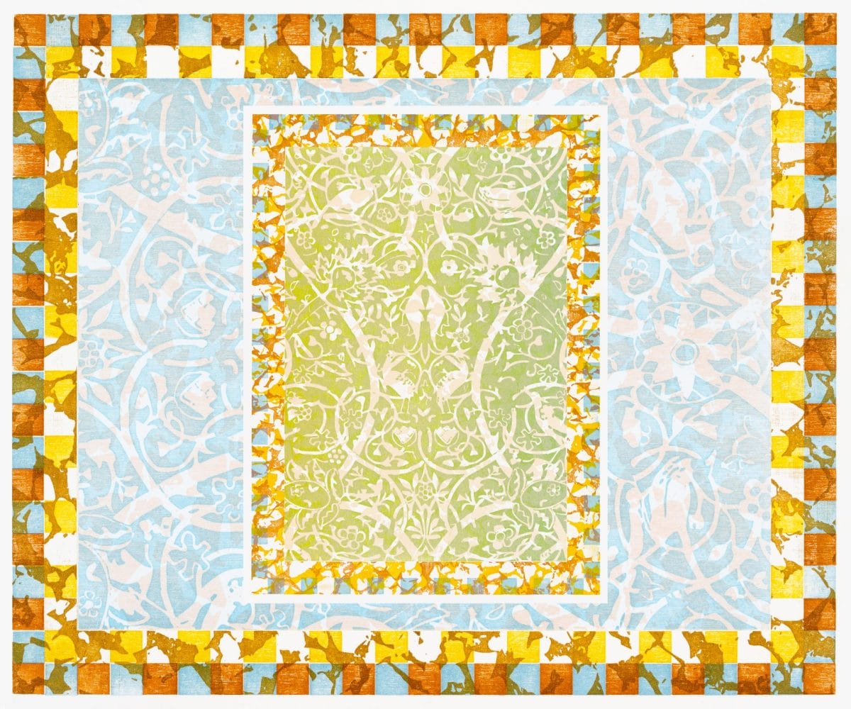 detail ii vieux longueuil quebec2 akbl 20x24 zocalomai2024 mid