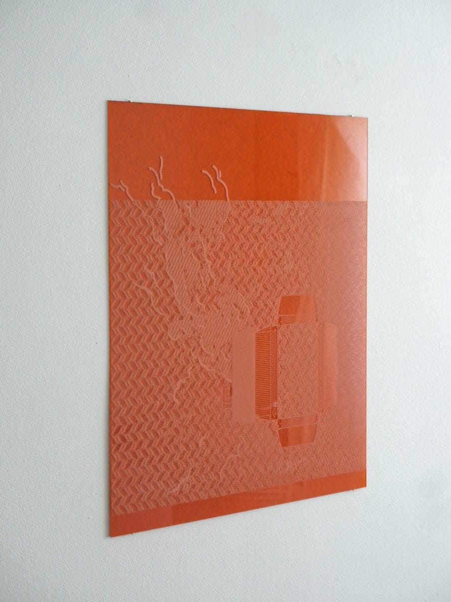 les pompiers incendie