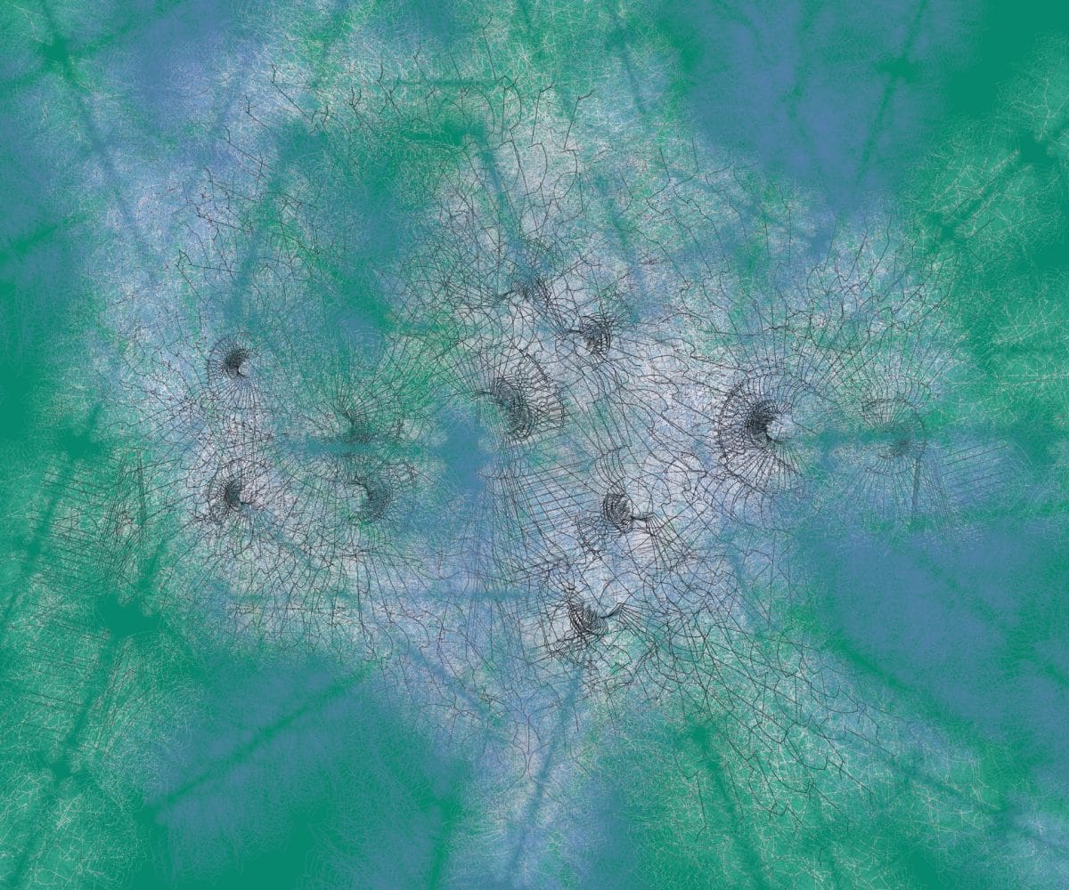 trajectoire lauriegirard mid