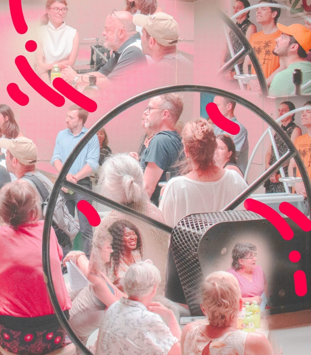 campagne dadhesion