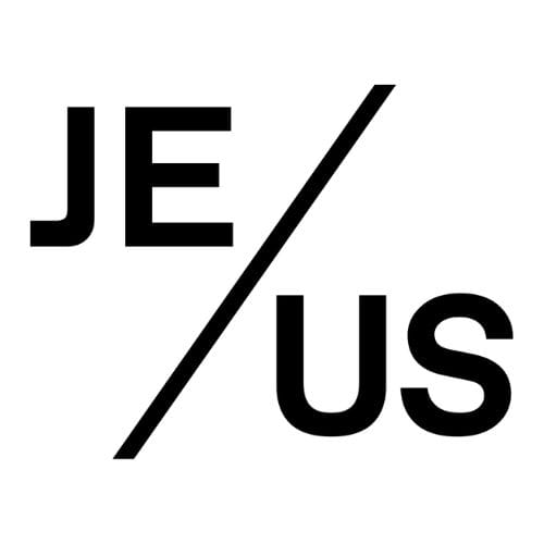 Résidence - zaynab ghaïs-mortada 2 jeus
