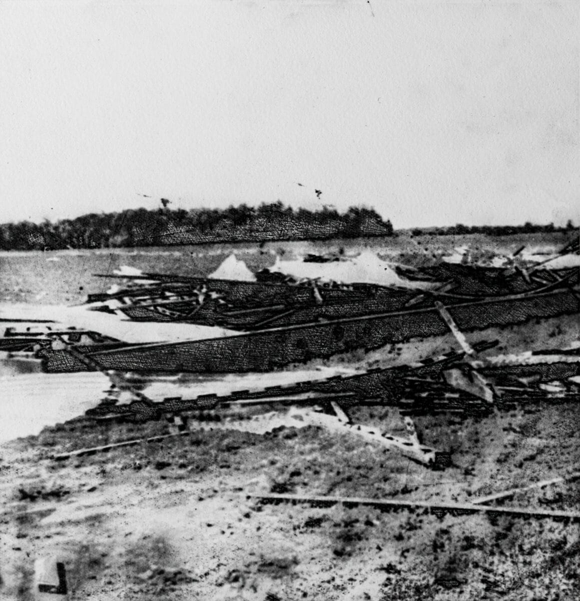 mondor auclair juste images002 e1759935162941