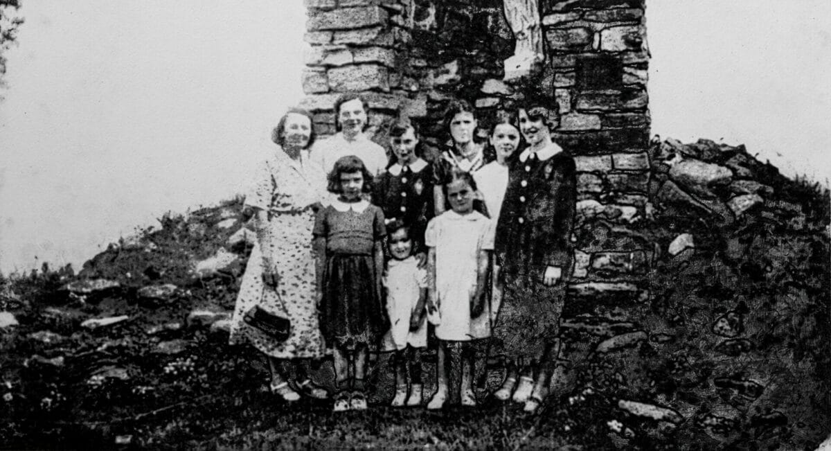 mondor auclair juste images003