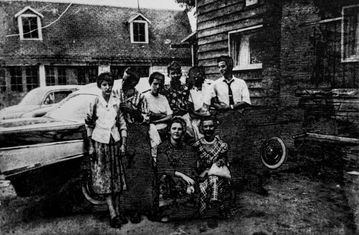 mondor auclair juste images004