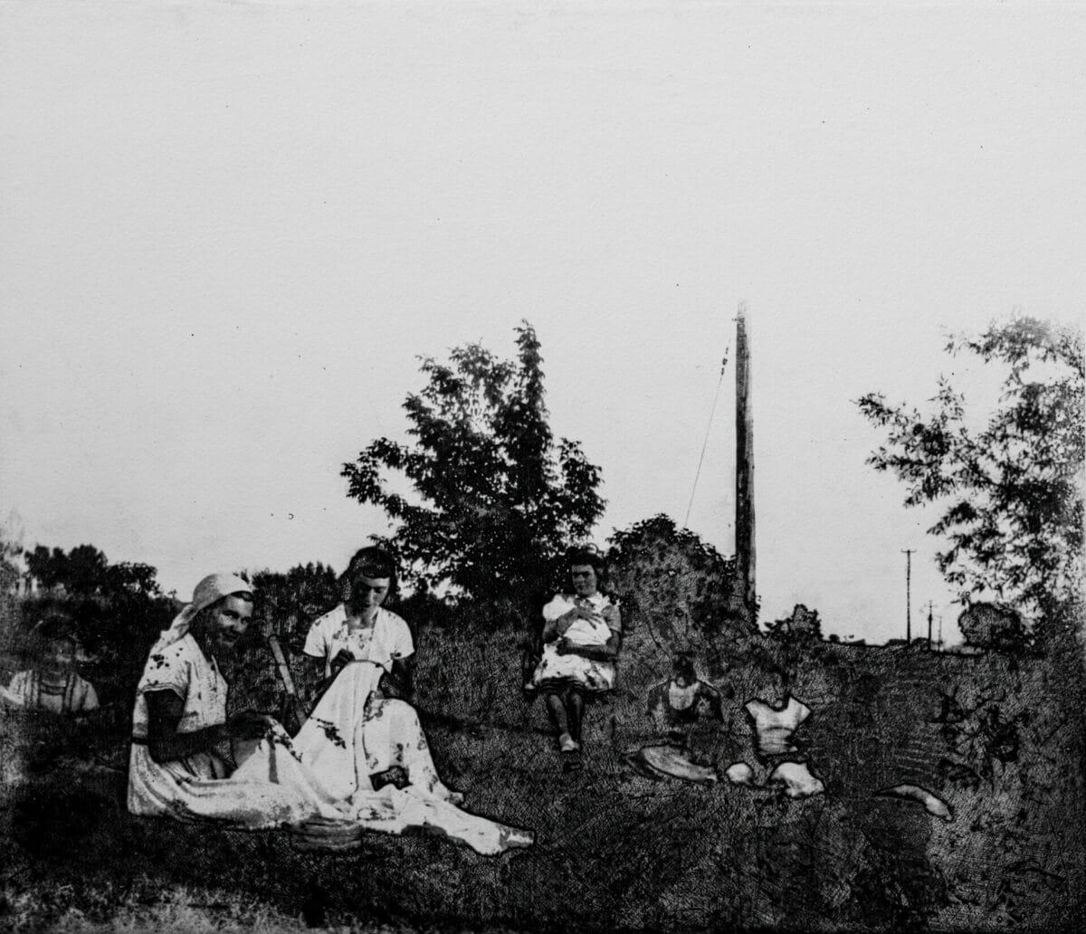 mondor auclair juste images005