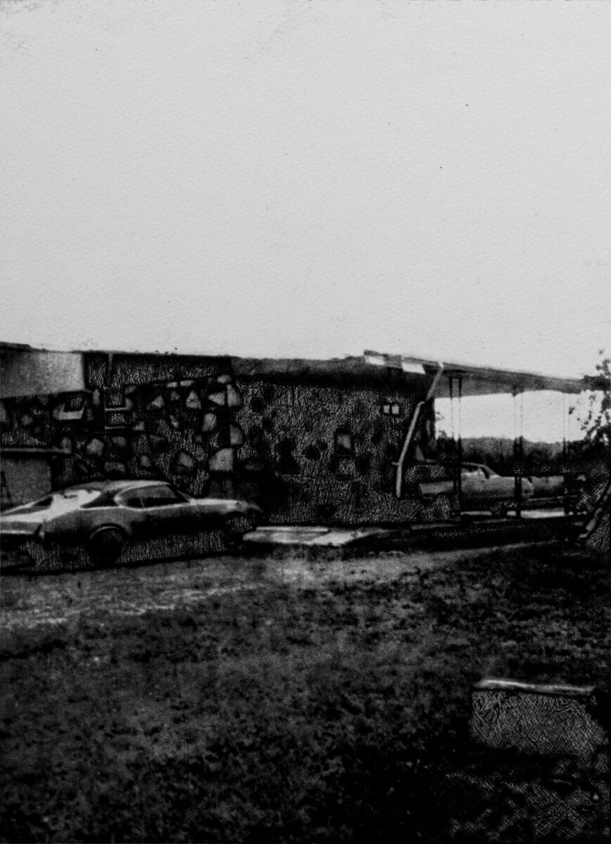 mondor auclair juste images006