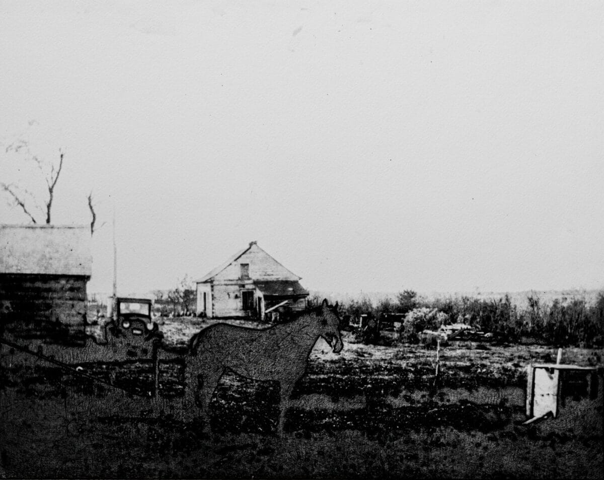 mondor auclair juste images007